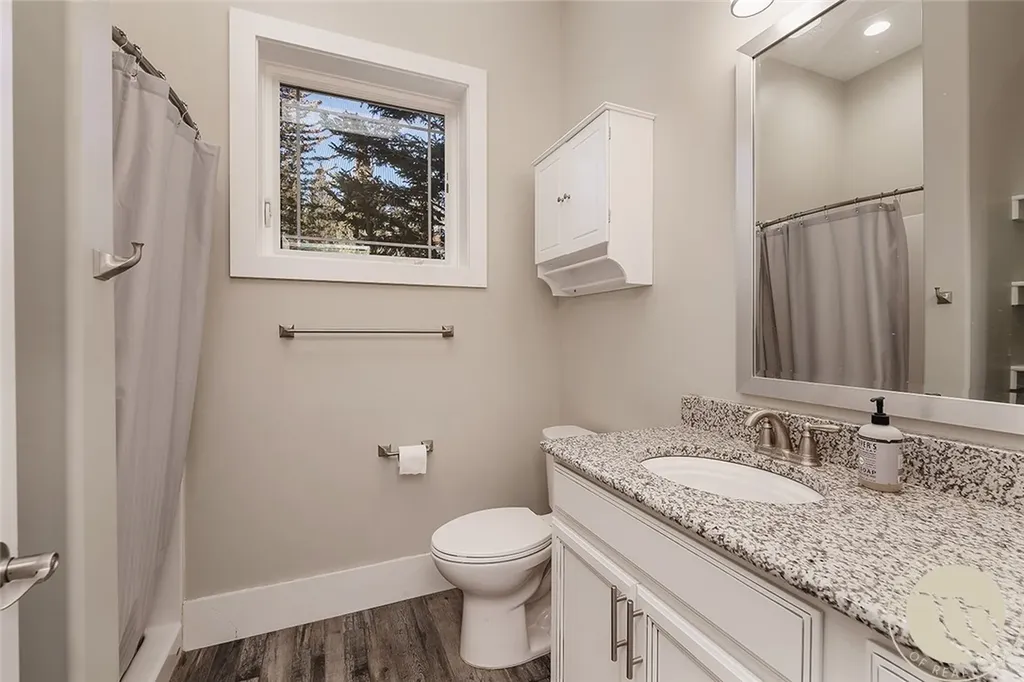 23 Braty Lane Nye MT 59061