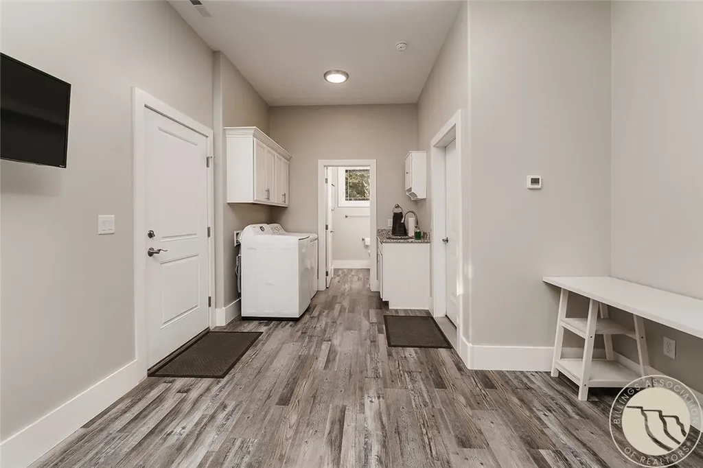 23 Braty Lane Nye MT 59061