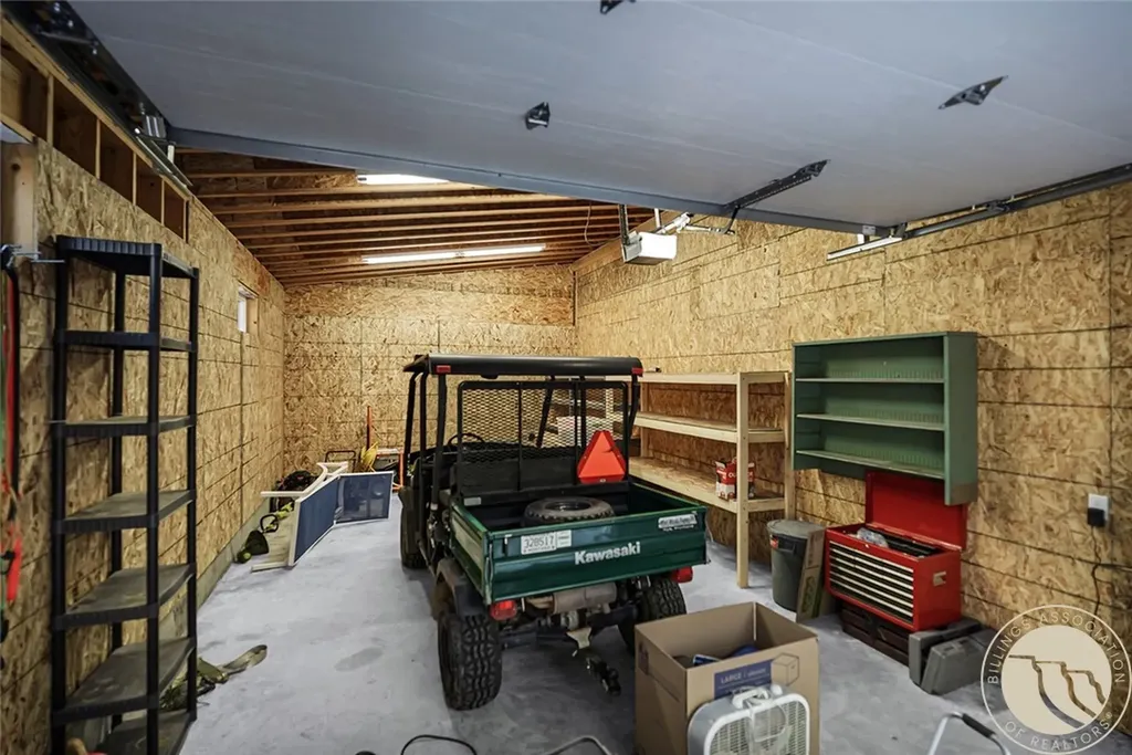 23 Braty Lane Nye MT 59061