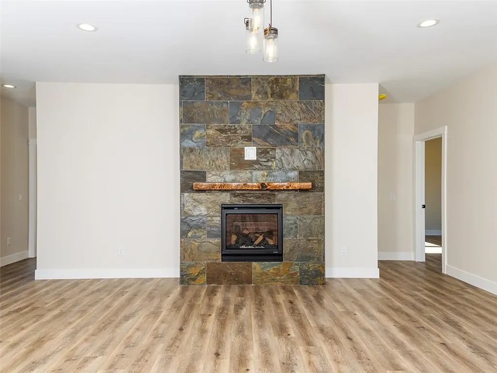 2055 Lazy J Circle Red Lodge MT 59068
