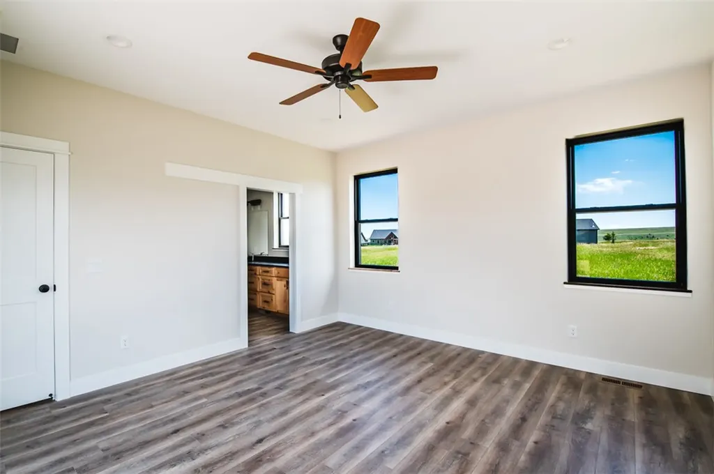 2055 Lazy J Circle Red Lodge MT 59068