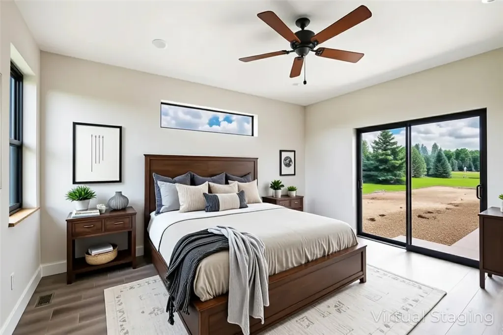 2055 Lazy J Circle Red Lodge MT 59068