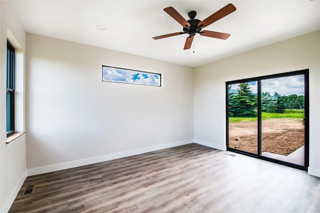 2055 Lazy J Circle Red Lodge MT 59068