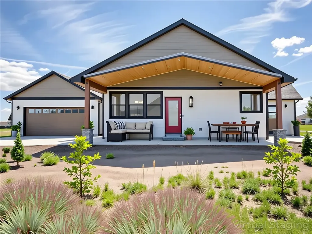 2055 Lazy J Circle Red Lodge MT 59068