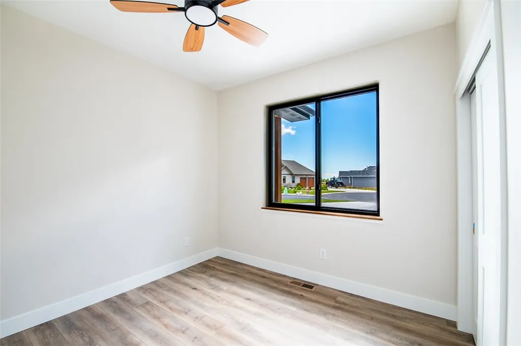 2055 Lazy J Circle Red Lodge MT 59068