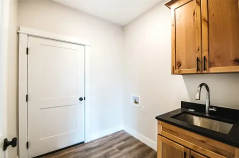 2055 Lazy J Circle Red Lodge MT 59068