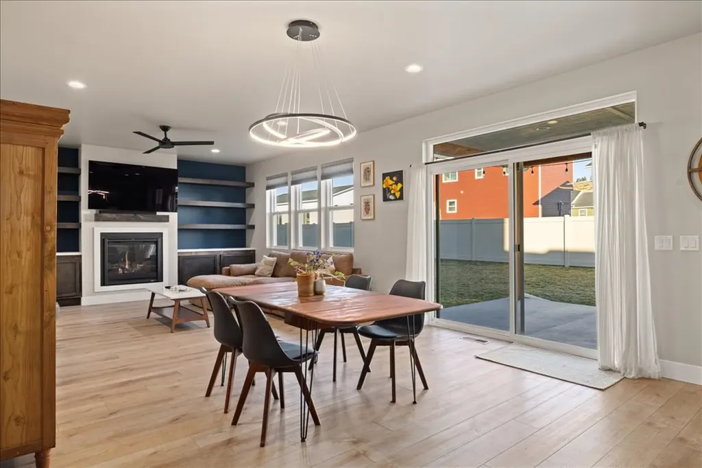 7031 Copper Sunset Drive Billings MT 59106