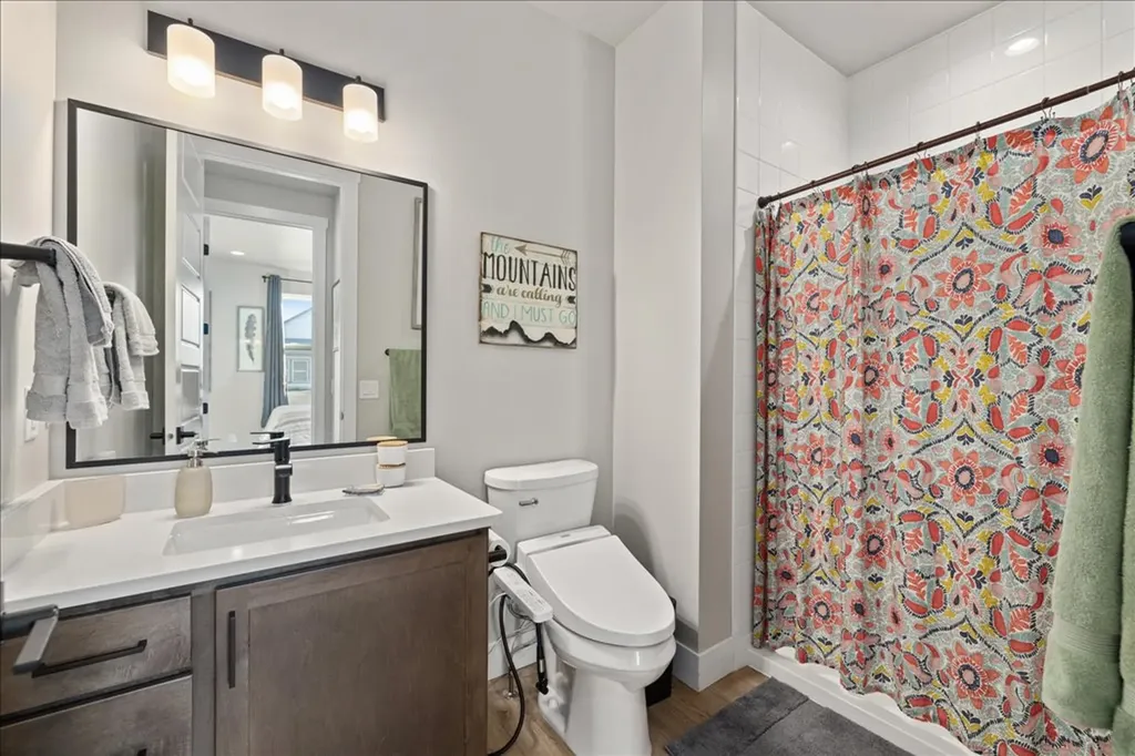 7031 Copper Sunset Drive Billings MT 59106