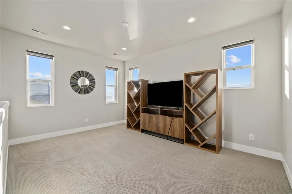 7031 Copper Sunset Drive Billings MT 59106