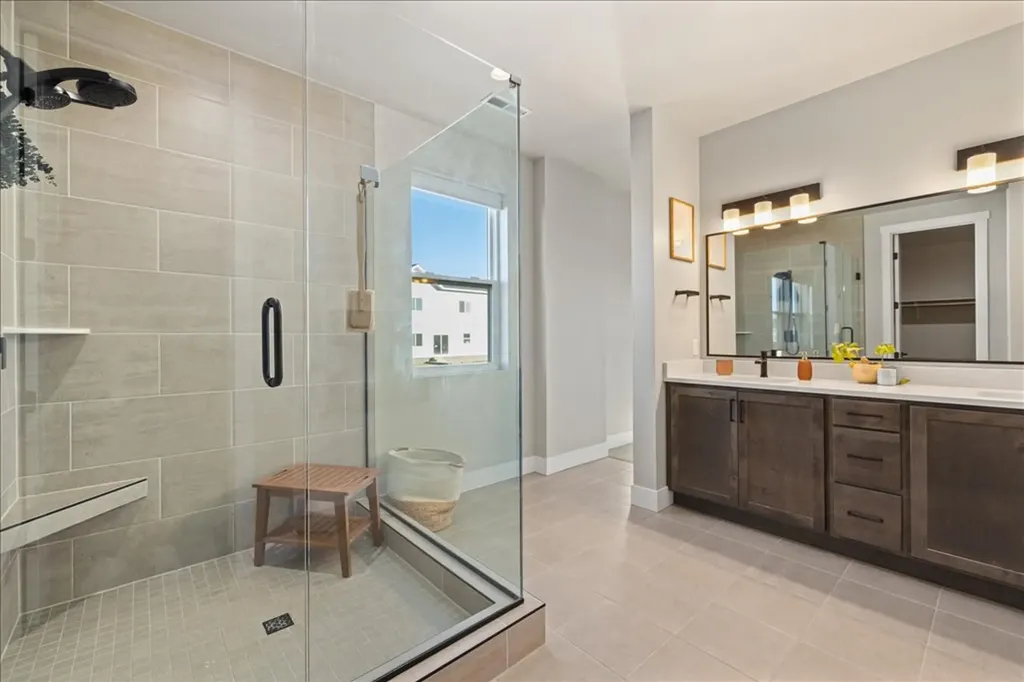 7031 Copper Sunset Drive Billings MT 59106