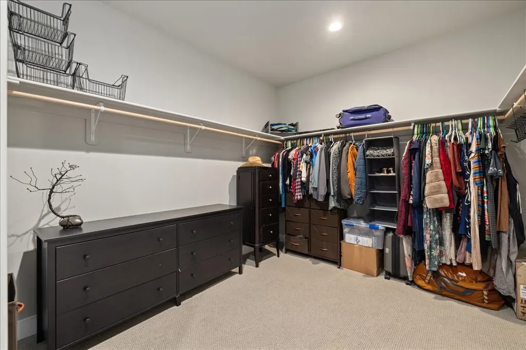 7031 Copper Sunset Drive Billings MT 59106