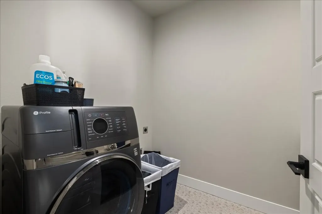 7031 Copper Sunset Drive Billings MT 59106