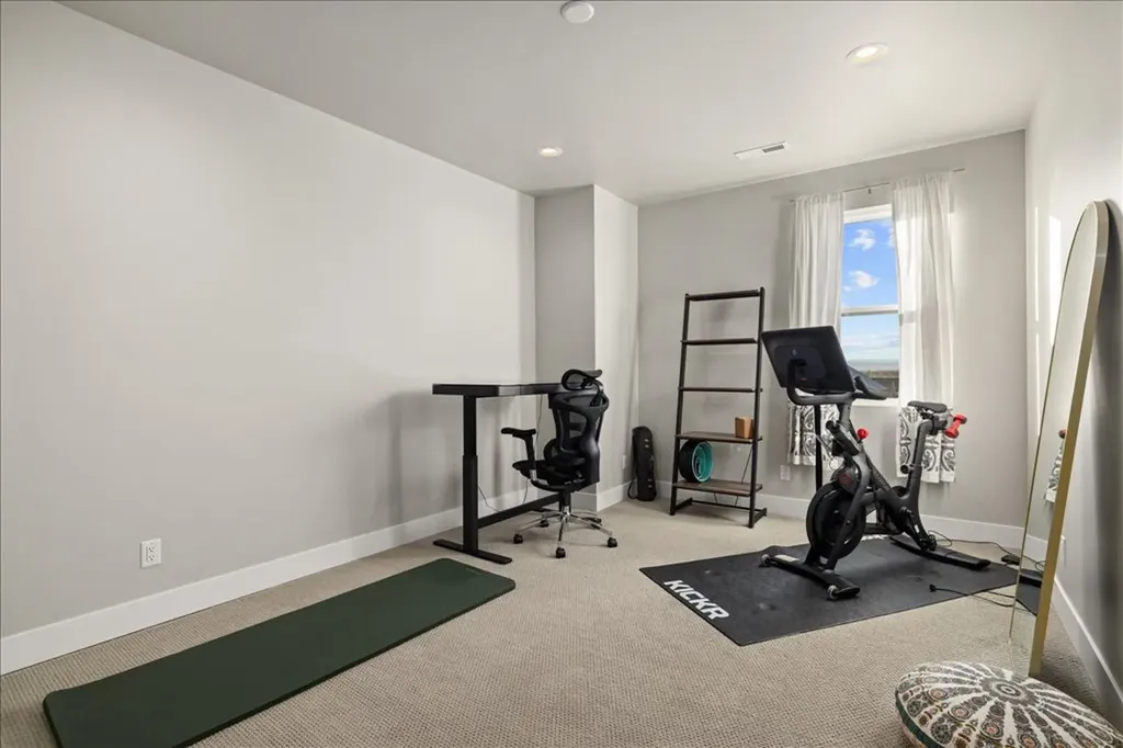 7031 Copper Sunset Drive Billings MT 59106