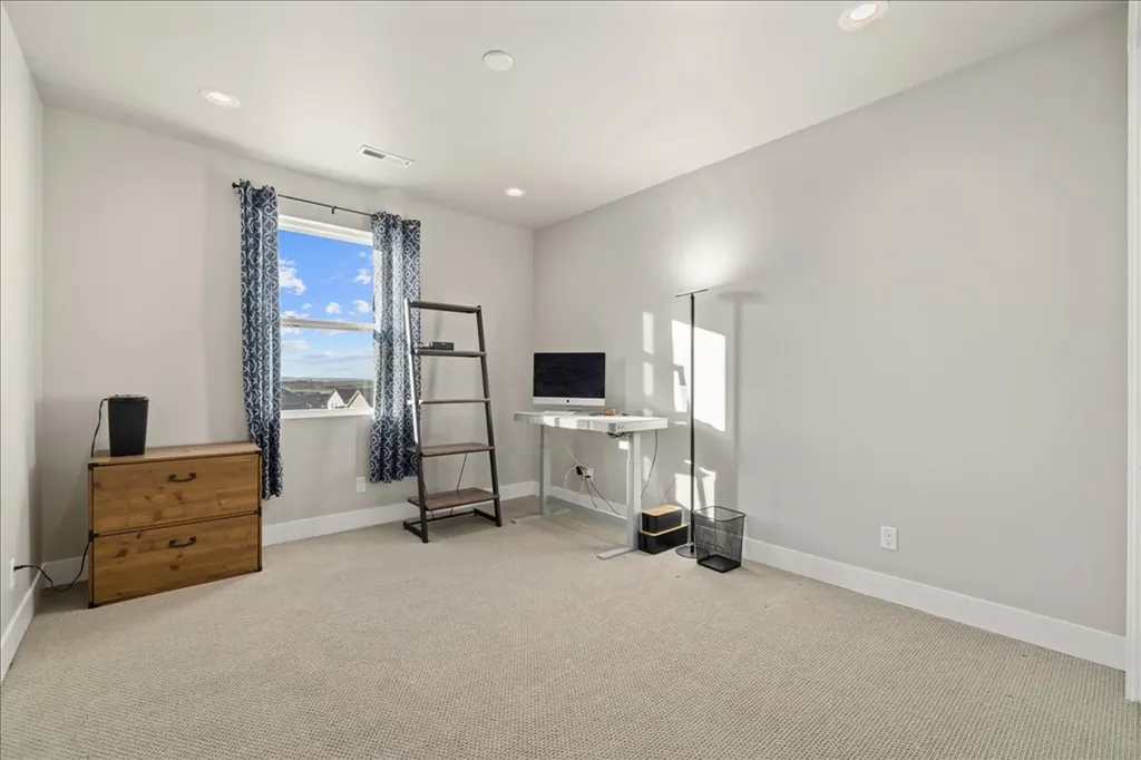 7031 Copper Sunset Drive Billings MT 59106