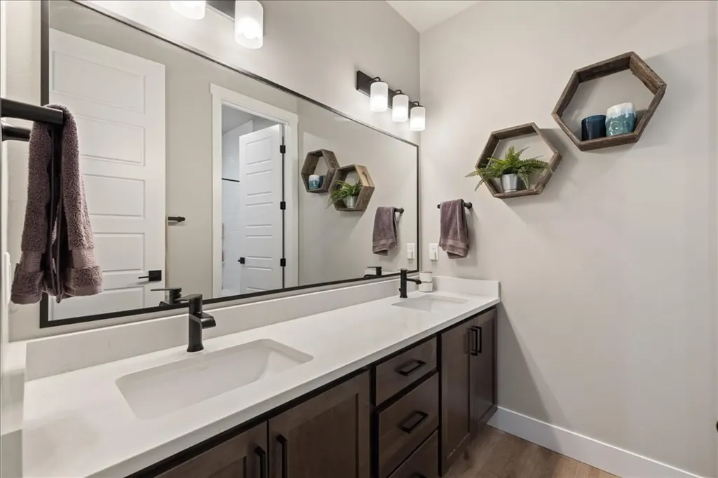 7031 Copper Sunset Drive Billings MT 59106