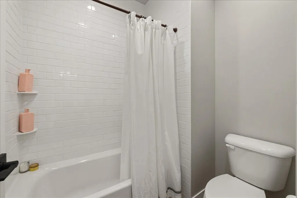 7031 Copper Sunset Drive Billings MT 59106