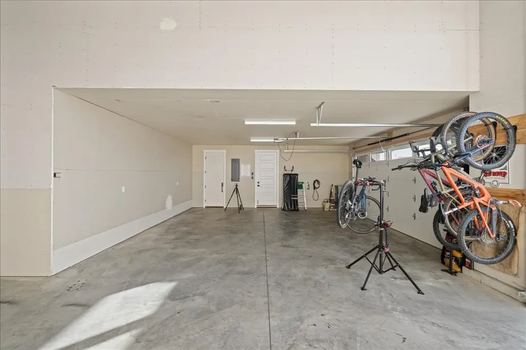 7031 Copper Sunset Drive Billings MT 59106