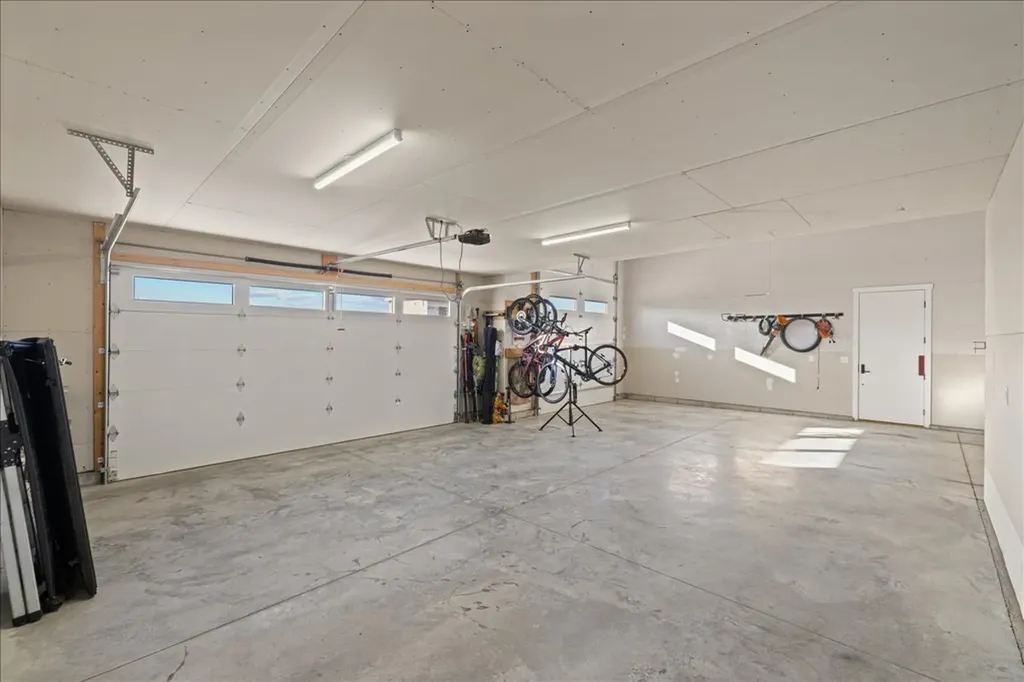 7031 Copper Sunset Drive Billings MT 59106