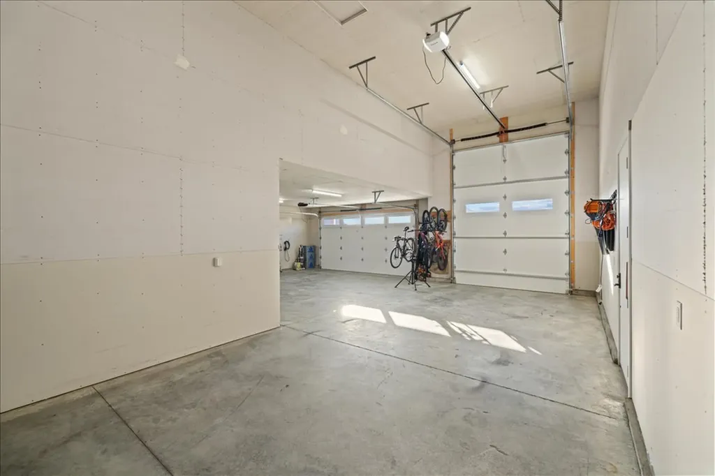 7031 Copper Sunset Drive Billings MT 59106