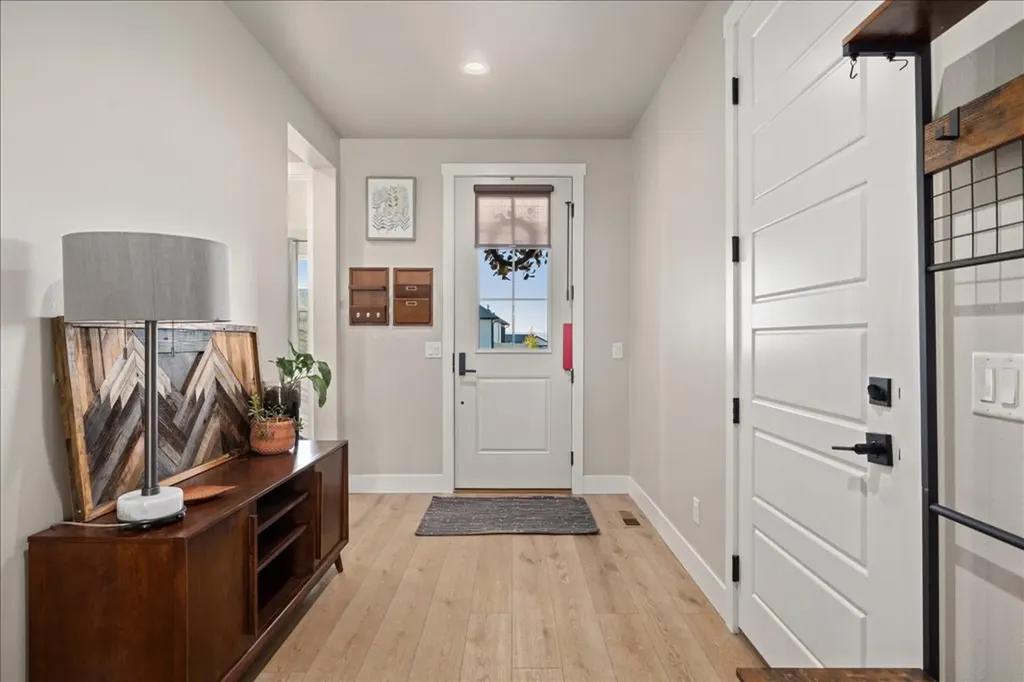 7031 Copper Sunset Drive Billings MT 59106