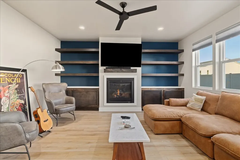 7031 Copper Sunset Drive Billings MT 59106