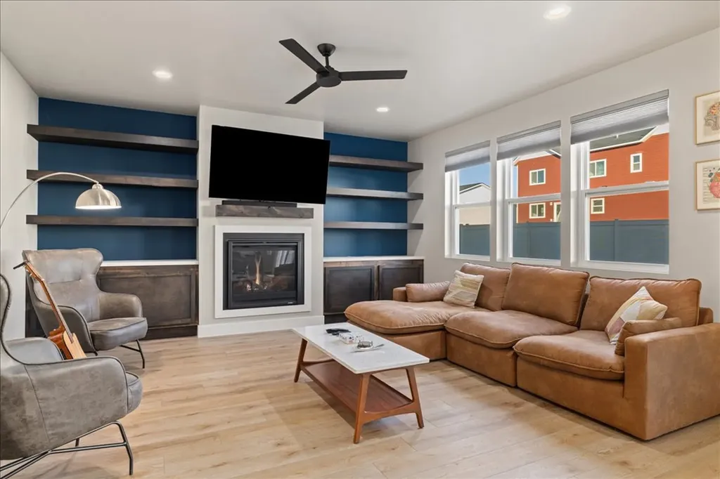 7031 Copper Sunset Drive Billings MT 59106