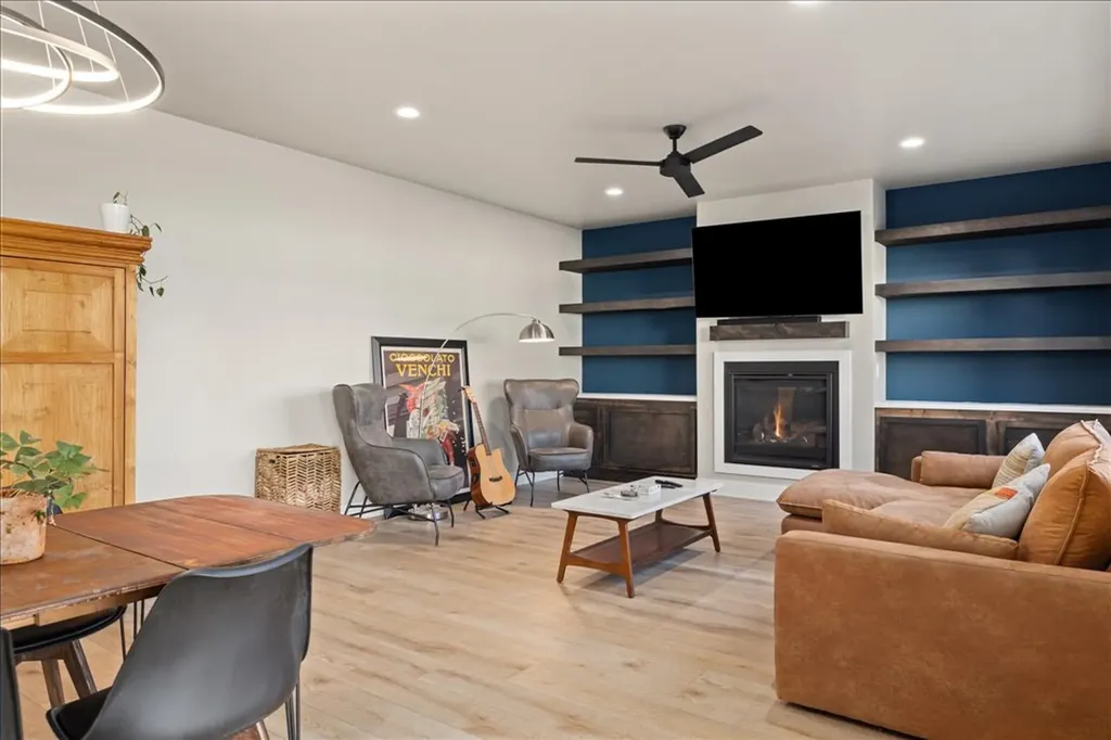 7031 Copper Sunset Drive Billings MT 59106