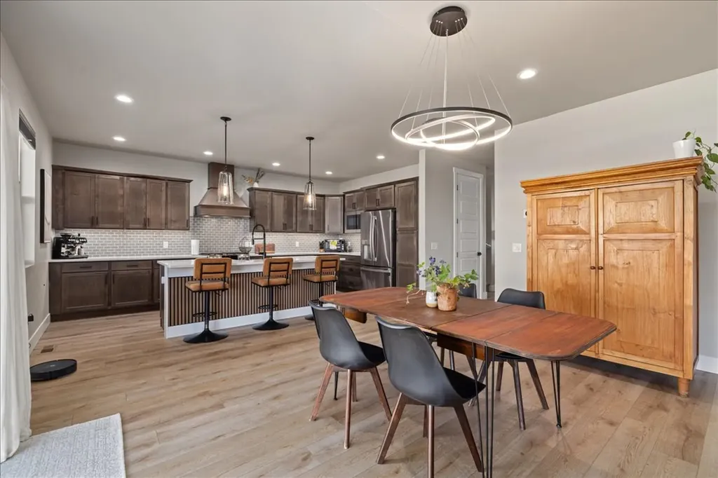 7031 Copper Sunset Drive Billings MT 59106