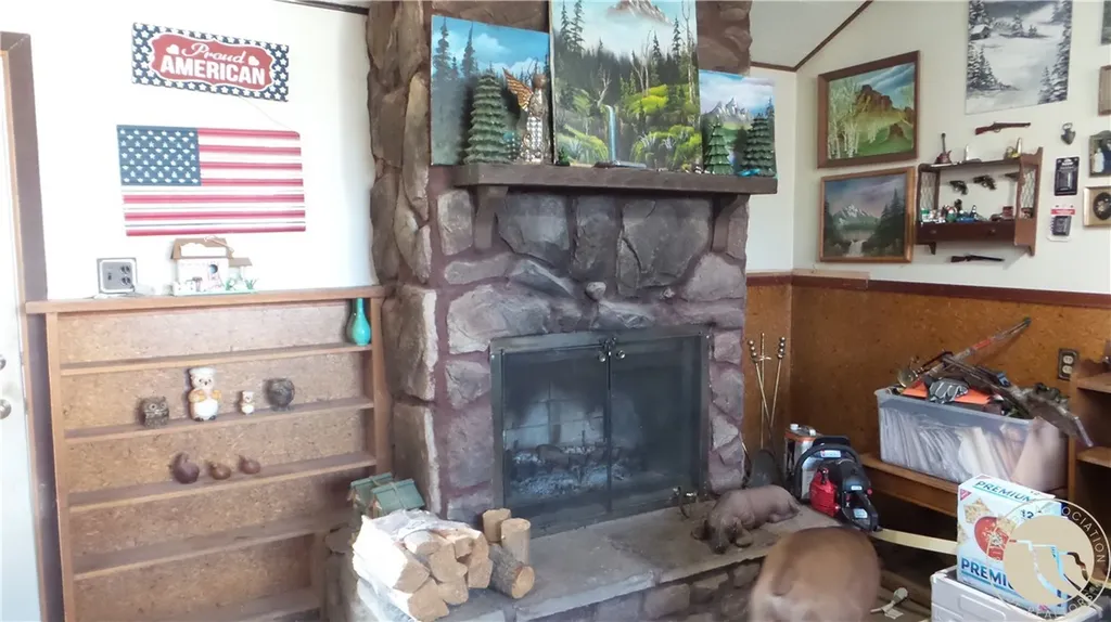 2202 13th. Street Billings MT 59102