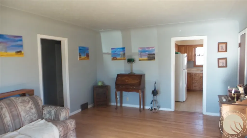 2202 13th. Street Billings MT 59102