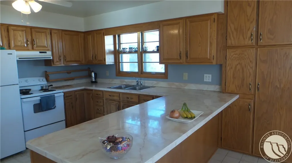 2202 13th. Street Billings MT 59105