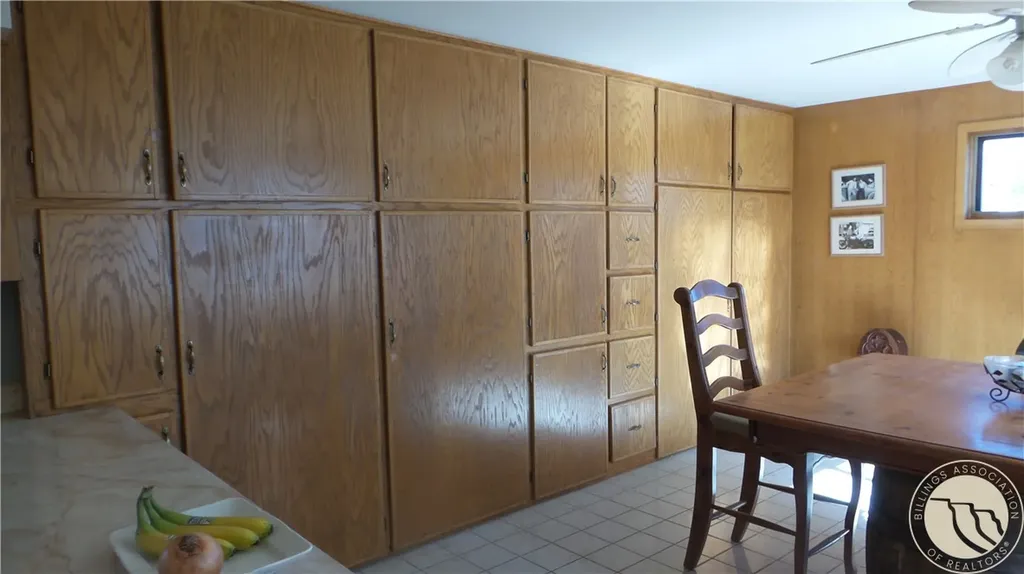 2202 13th. Street Billings MT 59105