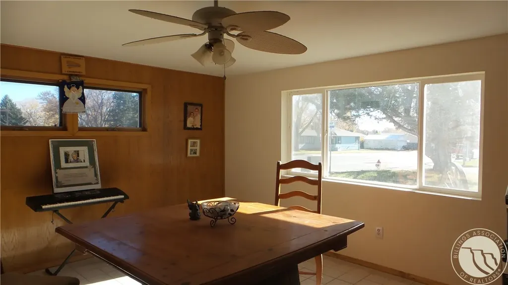 2202 13th. Street Billings MT 59102