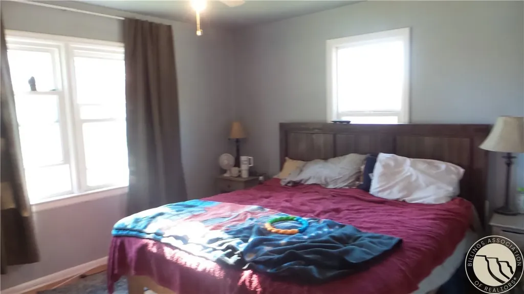 2202 13th. Street Billings MT 59105