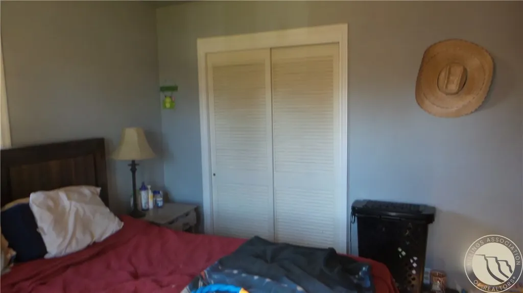 2202 13th. Street Billings MT 59105