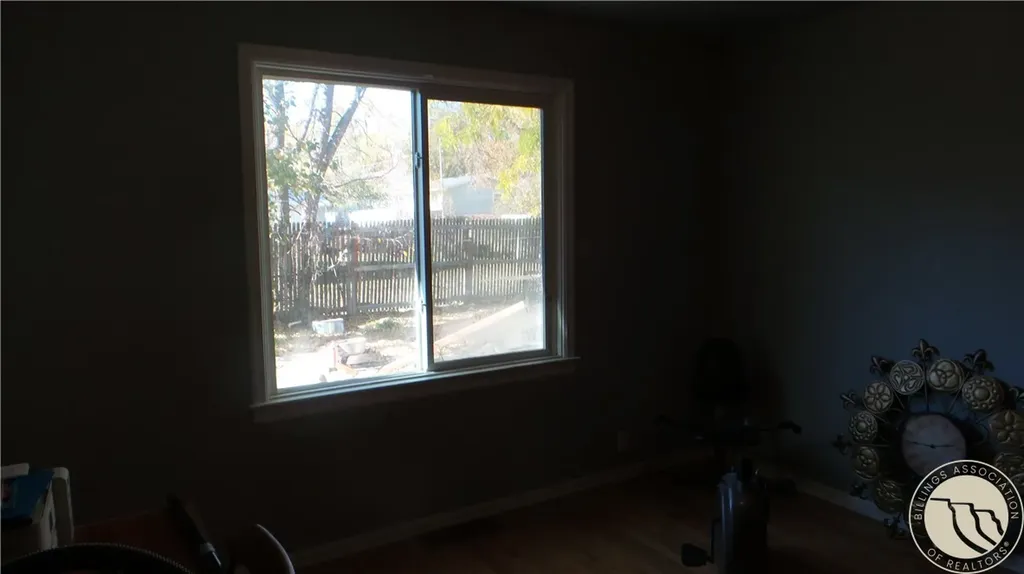 2202 13th. Street Billings MT 59105