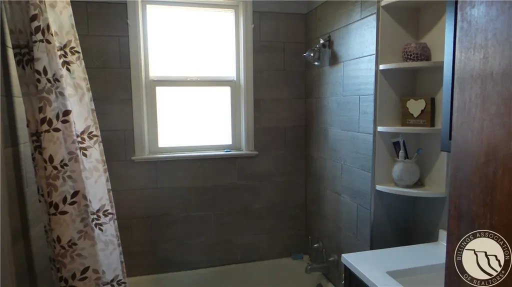 2202 13th. Street Billings MT 59102