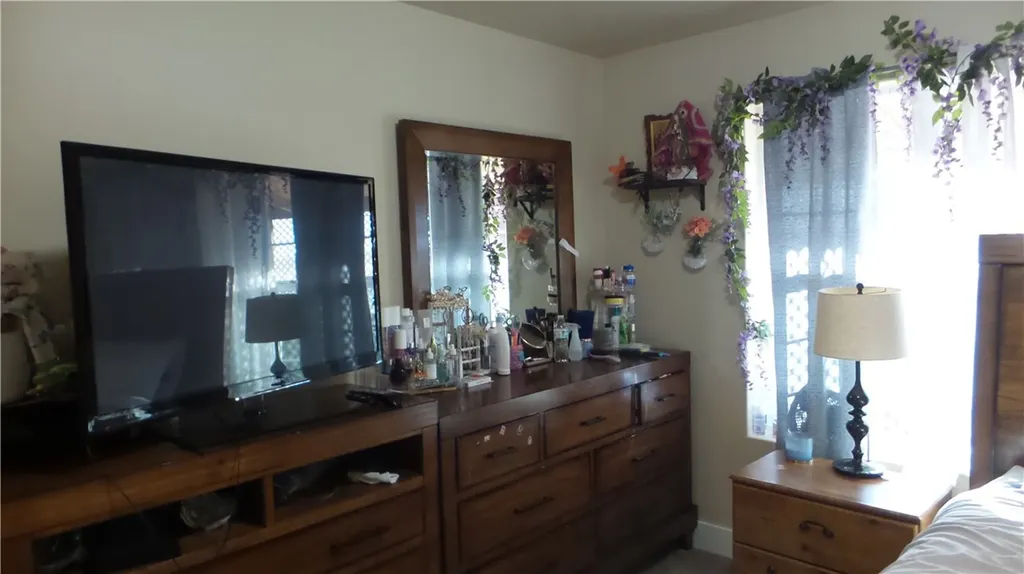 1517 Topanga Avenue Billings MT 59105