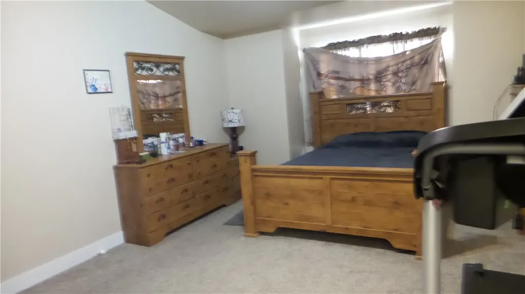 1517 Topanga Avenue Billings MT 59105