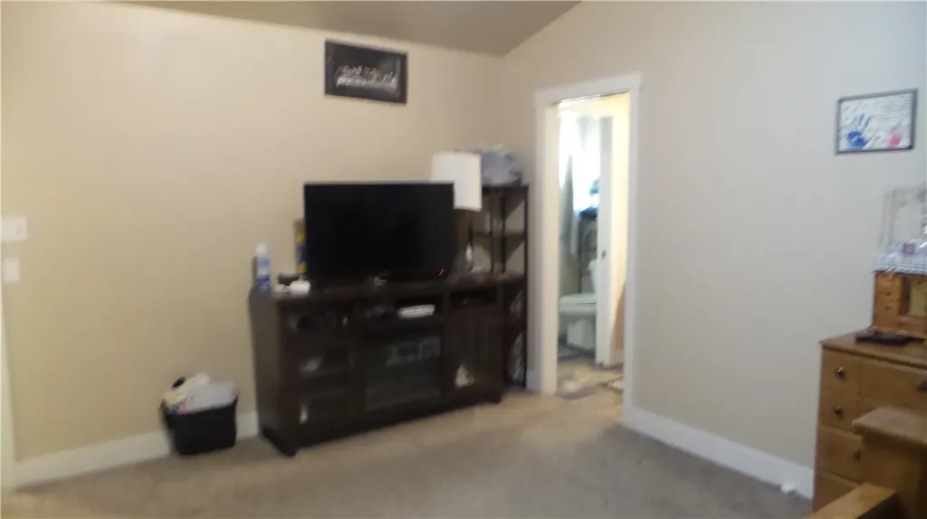 1517 Topanga Avenue Billings MT 59105