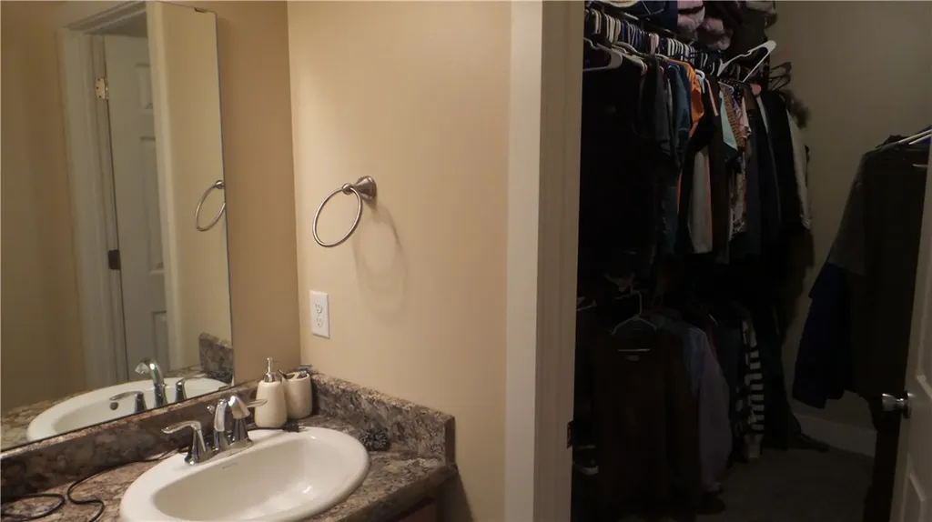 1517 Topanga Avenue Billings MT 59105