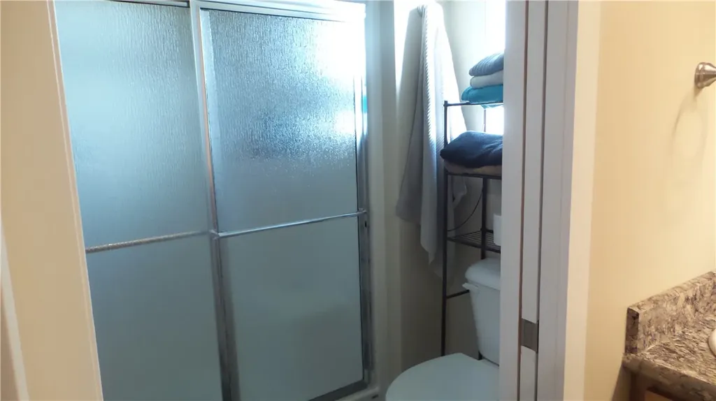 1517 Topanga Avenue Billings MT 59105