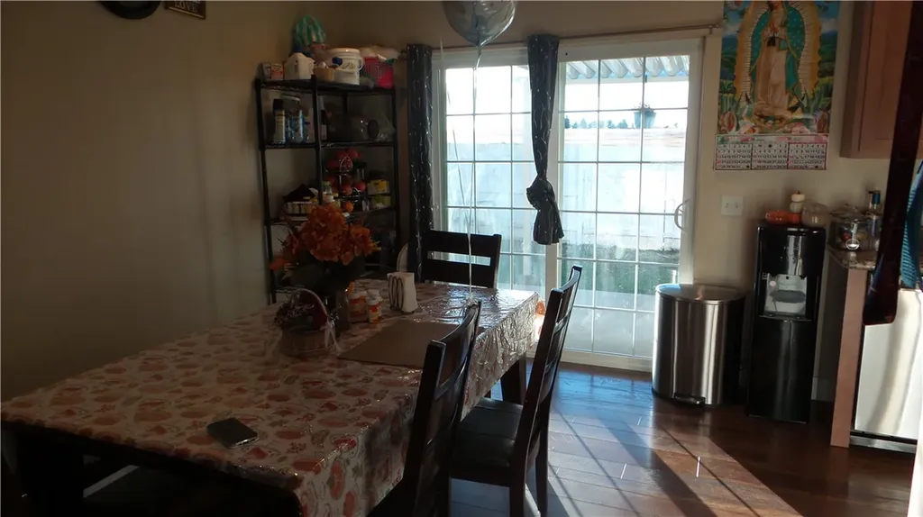 1517 Topanga Avenue Billings MT 59105