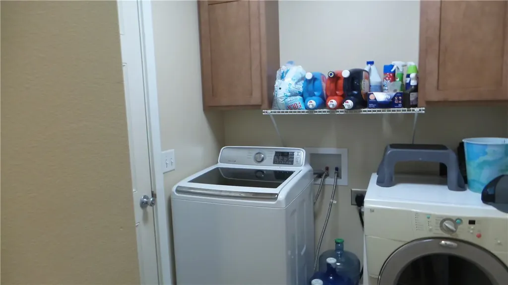 1517 Topanga Avenue Billings MT 59105