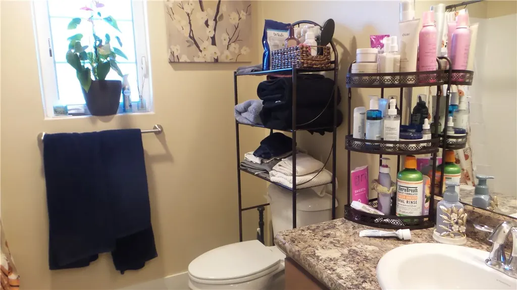 1517 Topanga Avenue Billings MT 59105