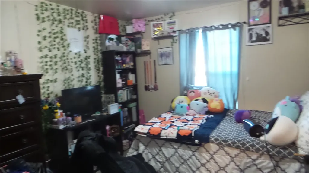 1517 Topanga Avenue Billings MT 59105