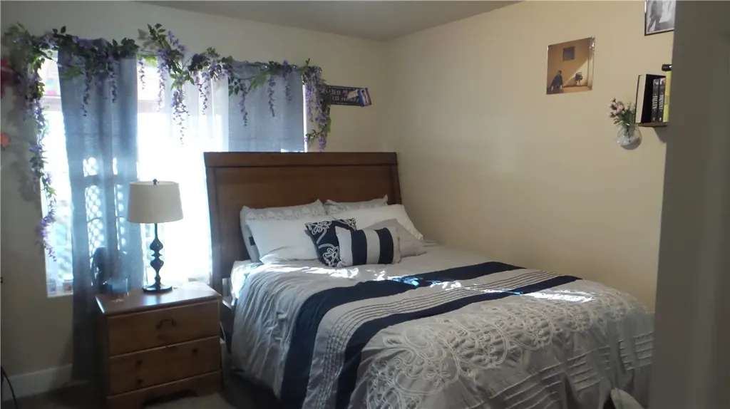 1517 Topanga Avenue Billings MT 59105