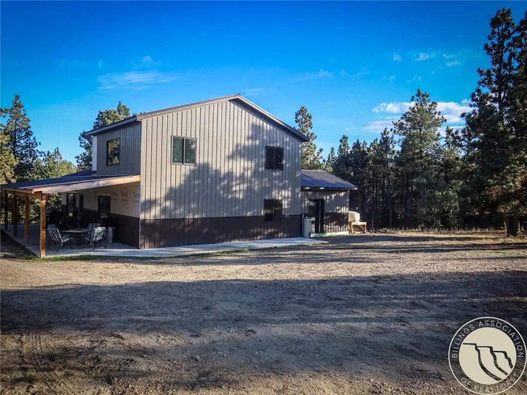 86 Winchester Mount Remington Trail Roundup MT 59072