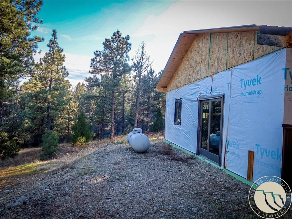 86 Winchester Mount Remington Trail Roundup MT 59072