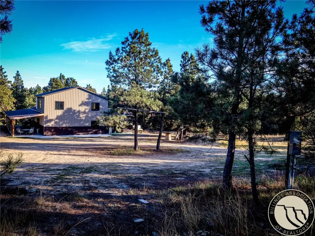 86 Winchester Mount Remington Trail Roundup MT 59072